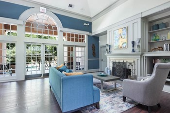 800 W. Royal Lane 1-2 Beds Apartment for Rent - Photo Gallery 4