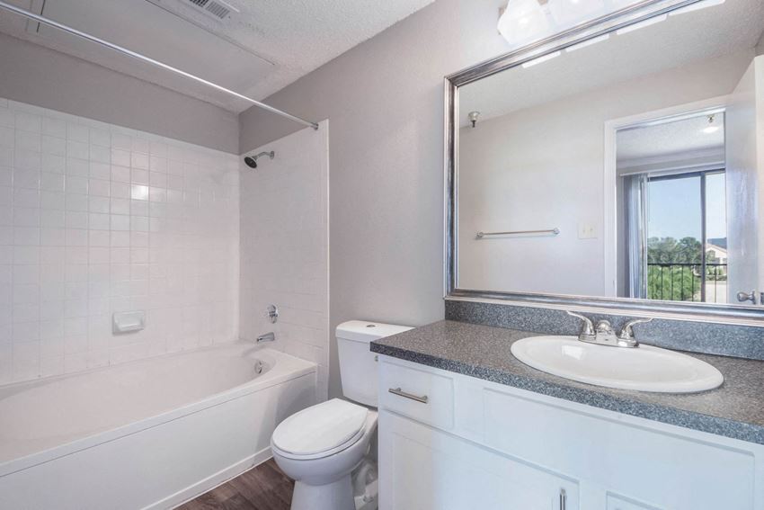 Jefferson Creek Apartments, 800 W. Royal Lane, Irving, TX RentCafe