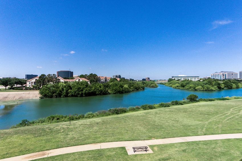 Jefferson Creek Apartments, 800 W. Royal Lane, Irving, TX RentCafe