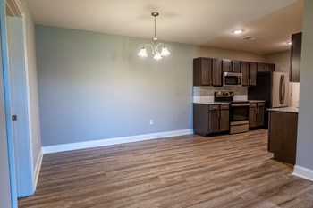 4315 Talon Loop 1-3 Beds Apartment for Rent - Photo Gallery 19