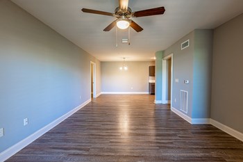 4315 Talon Loop 1-3 Beds Apartment for Rent - Photo Gallery 18