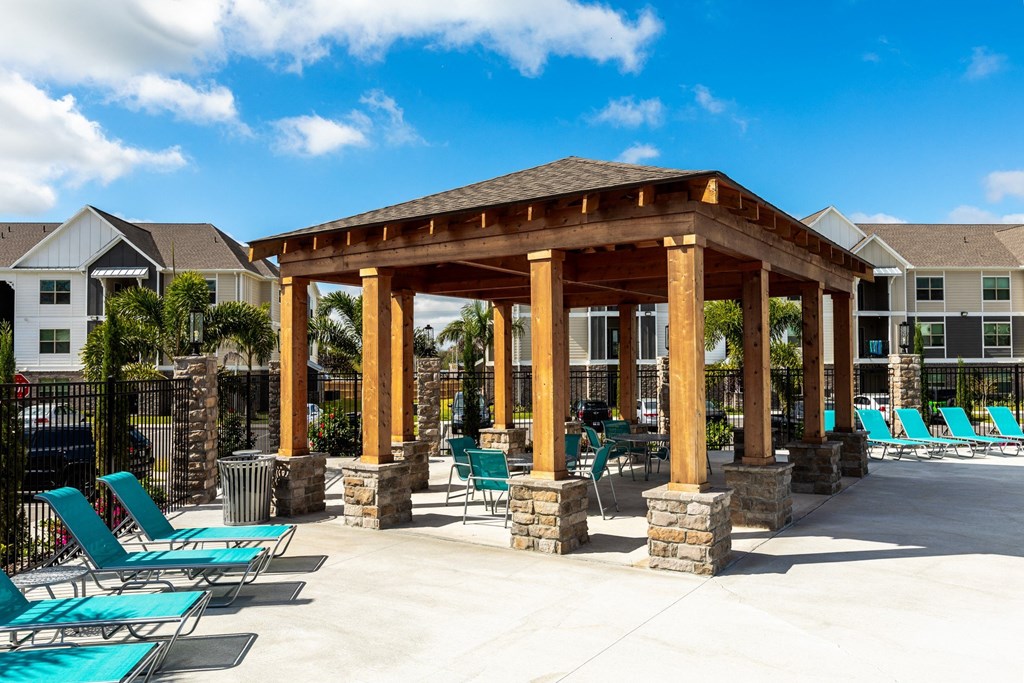 the pavilion at the preserve at polk apartments
