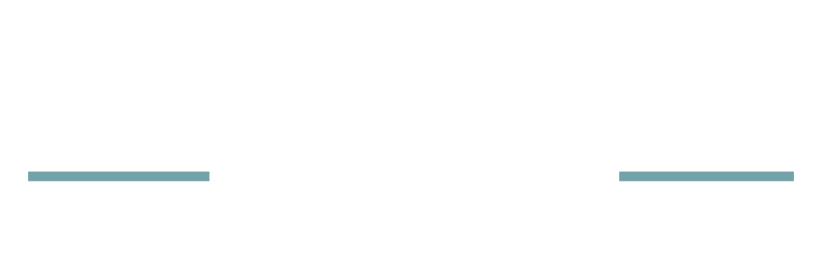 Lakeland Grand logo