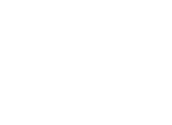 Laurels of Sendera logo