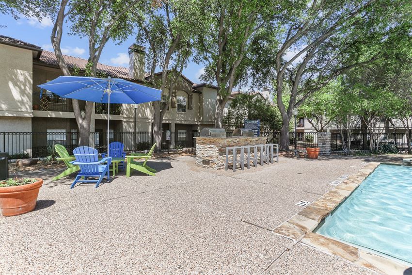 La Costa Apartments, 6100 Ohio Drive, Plano, TX RentCafe