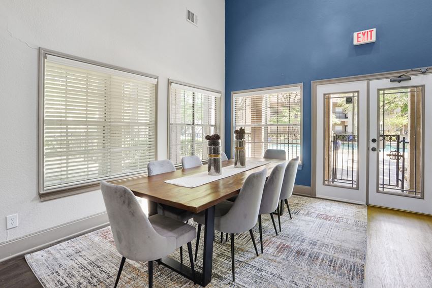 La Costa Apartments, 6100 Ohio Drive, Plano, TX RentCafe