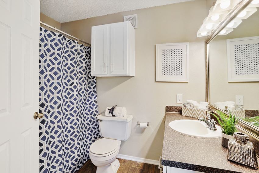 La Costa Apartments, 6100 Ohio Drive, Plano, TX RentCafe