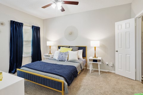100 Best Apartments in Plano, TX (with reviews)
