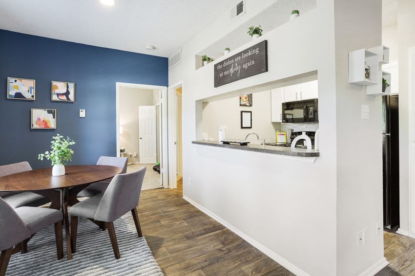 La Costa Apartments, 6100 Ohio Drive, Plano, TX RentCafe