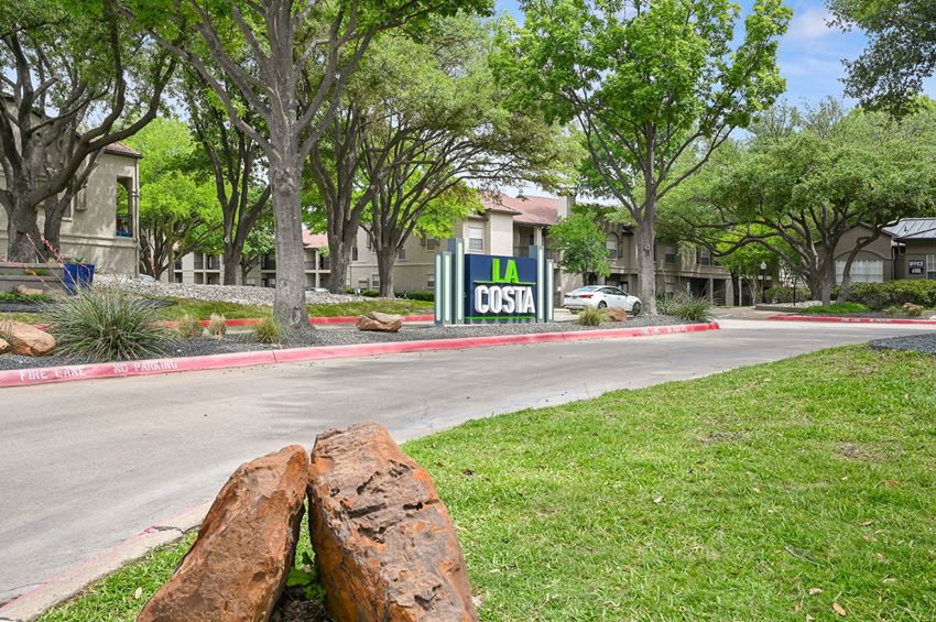 La Costa Apartments, 6100 Ohio Drive, Plano, TX RentCafe