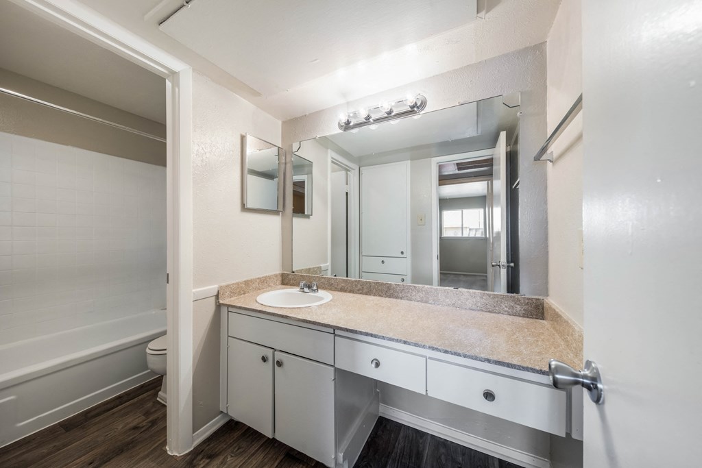 Westdale Hills Apartments 1401 Sotogrande Blvd Euless TX RentCafe