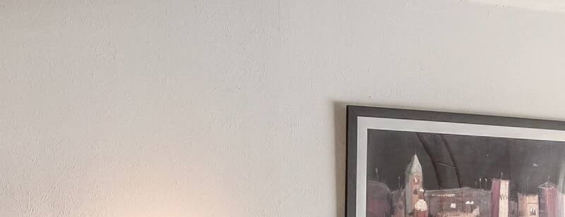 La Mirada Apartments In Richardson Tx