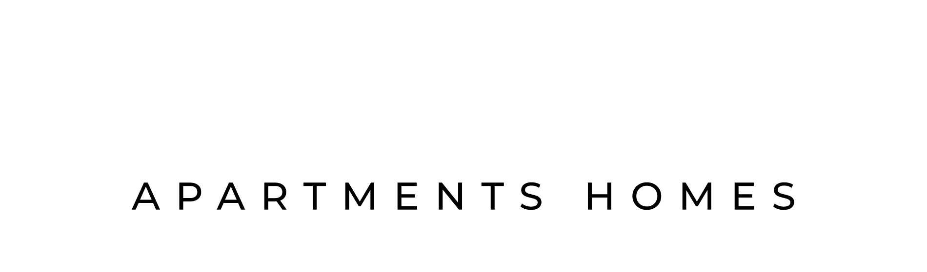 Lakeridge logo