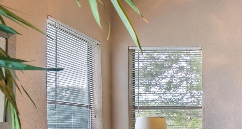 Laurels Of Sendera Apartments In Arlington Tx