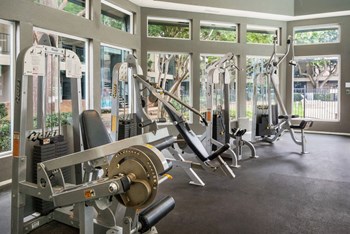 5030 Savannah Club Dr. 1-2 Beds Apartment for Rent - Photo Gallery 4