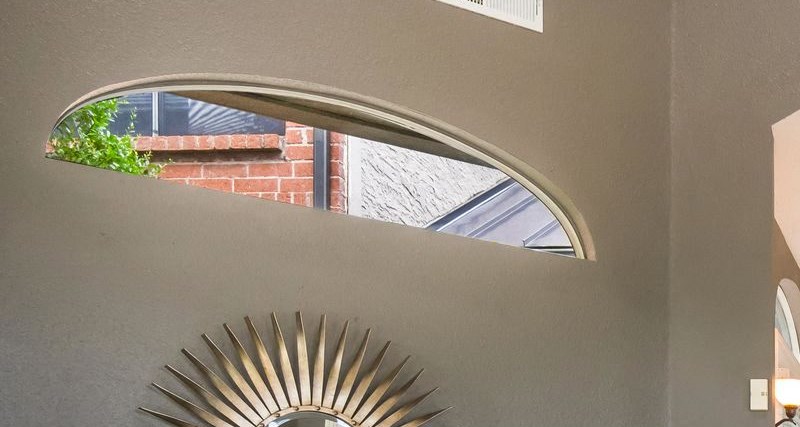 Laurels Of Sendera Apartments In Arlington Tx