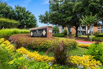5030 Savannah Club Dr. 1 Bed Apartment for Rent