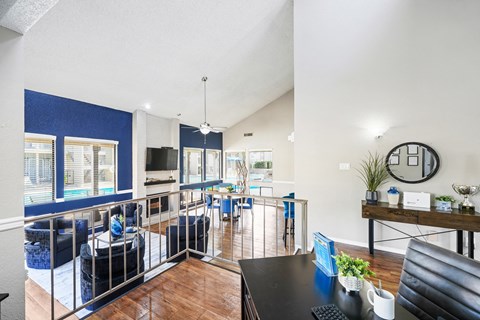 create memories to last a lifetime in your new home