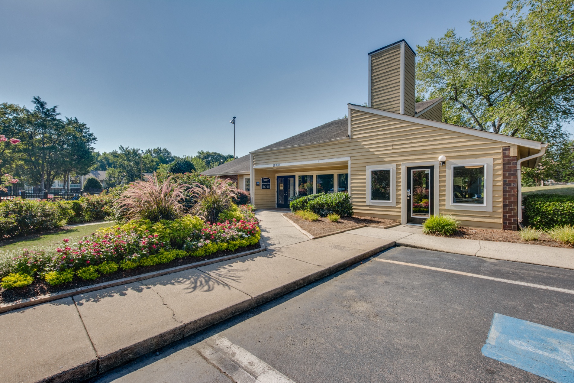 sun valley animal hospital indian trail nc