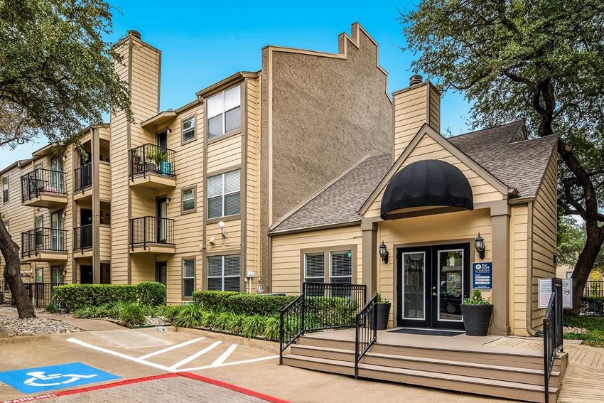 The Park On Preston Apartments, 17878 Preston Rd, Dallas, TX RENTCafé