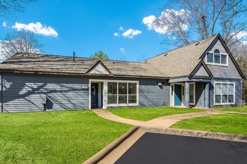2109 Arrowcreek Drive 1-3 Beds Apartment for Rent - Photo Gallery 3