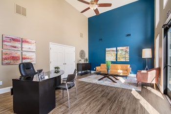 2109 Arrowcreek Drive 1-3 Beds Apartment for Rent - Photo Gallery 4