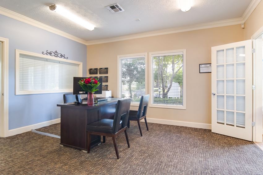 5375 Stanford Village Lane 1-3 Beds Apartment for Rent - Photo Gallery