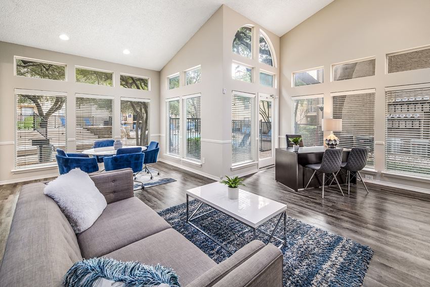 The Park On Preston Apartments, 17878 Preston Rd, Dallas, TX RentCafe