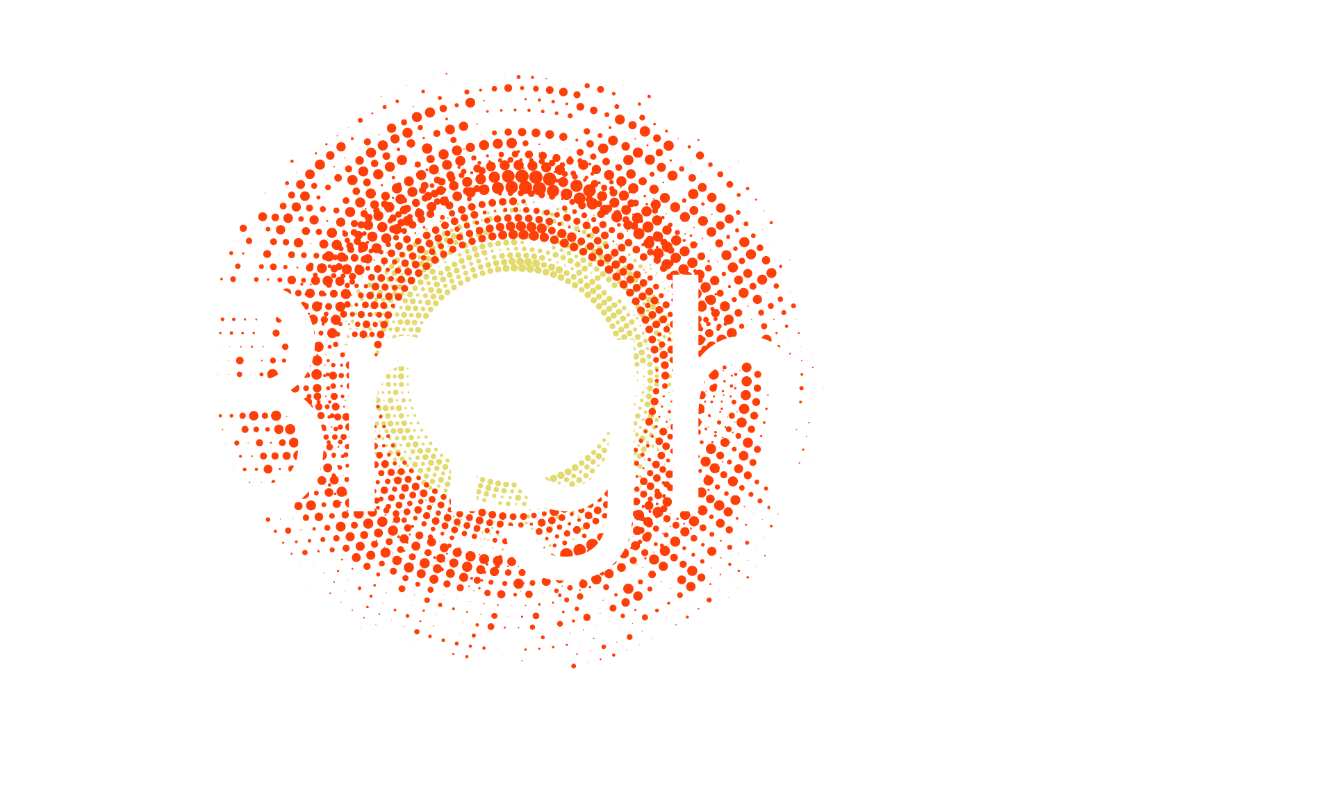 Brighton Place logo