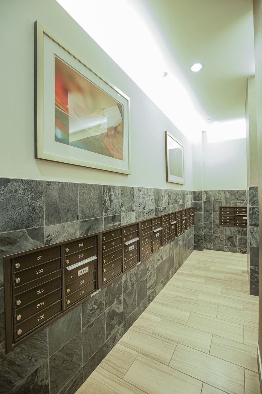 Muse At Museum District Apartments, 1301 Richmond Ave, Houston, TX