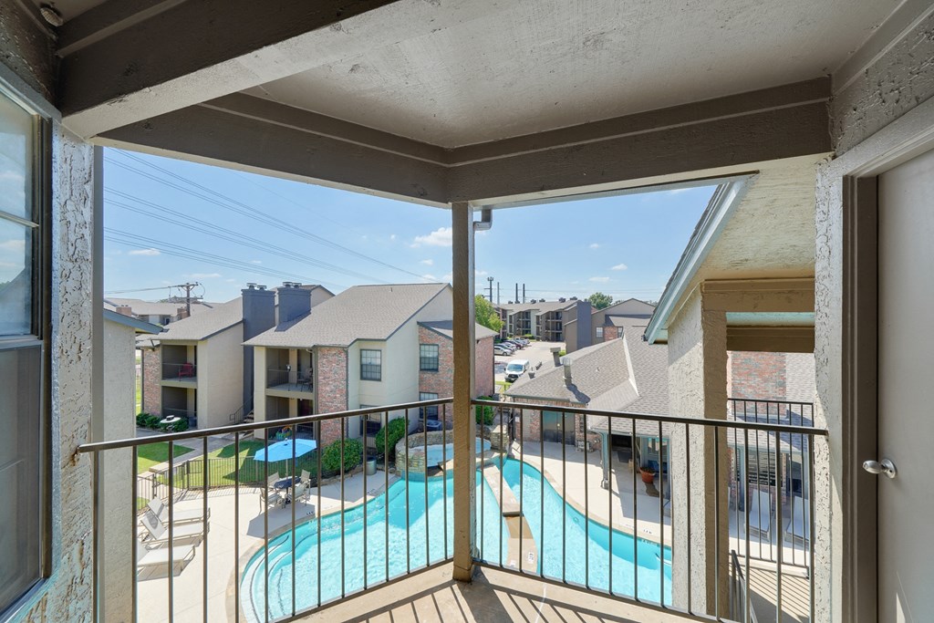 Polaris Apartments, 4004 Block Dr., Irving, TX RentCafe