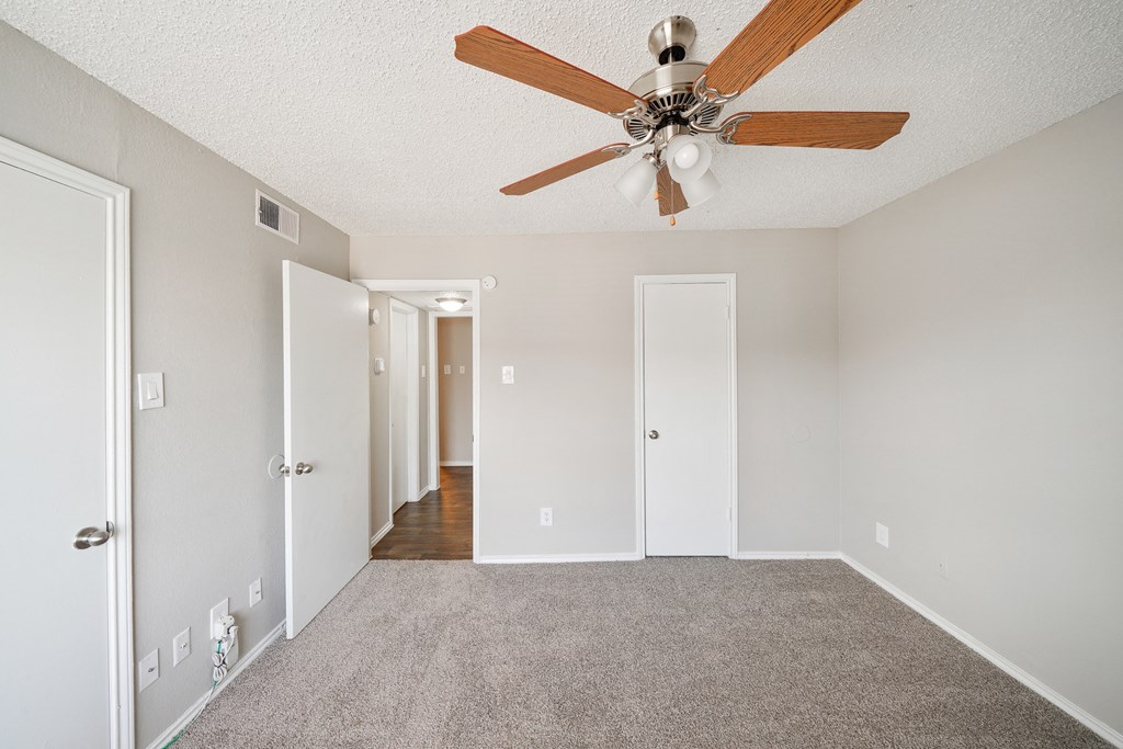 Polaris Apartments, 4004 Block Dr., Irving, TX RentCafe