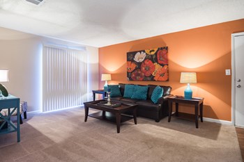 7901 Roswell Road 1-3 Beds Apartment for Rent - Photo Gallery 16