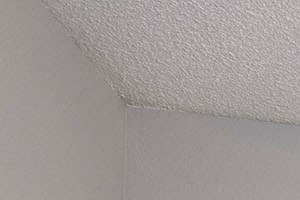 Waterford Place Apartments, 295 East Belle Isle Rd NE., Atlanta, GA