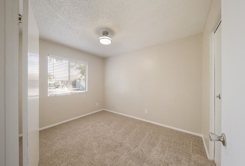 Rock Creek Apartments, 5850 Belt Line Rd., Dallas, TX RentCafe