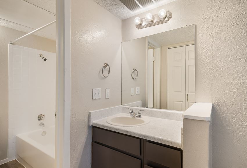 Rock Creek Apartments, 5850 Belt Line Rd., Dallas, TX RentCafe