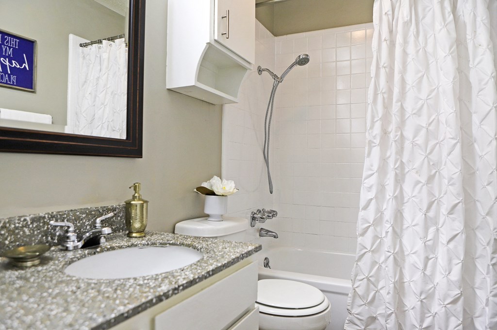 The Oasis Apartments, 2000 Old Minden Road, Bossier City, LA RentCafe