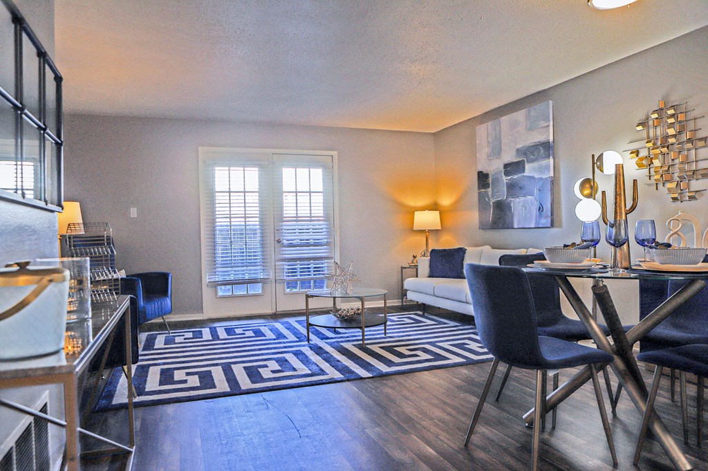 The Oasis Apartments, 2000 Old Minden Road, Bossier City, LA RentCafe