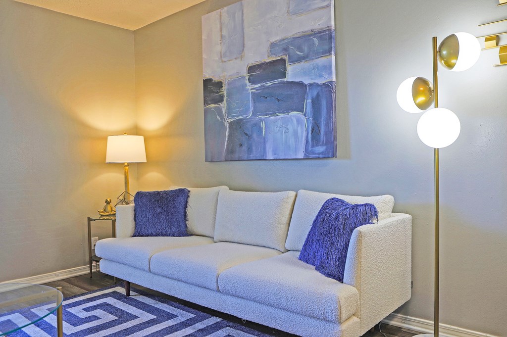 The Oasis Apartments, 2000 Old Minden Road, Bossier City, LA RentCafe