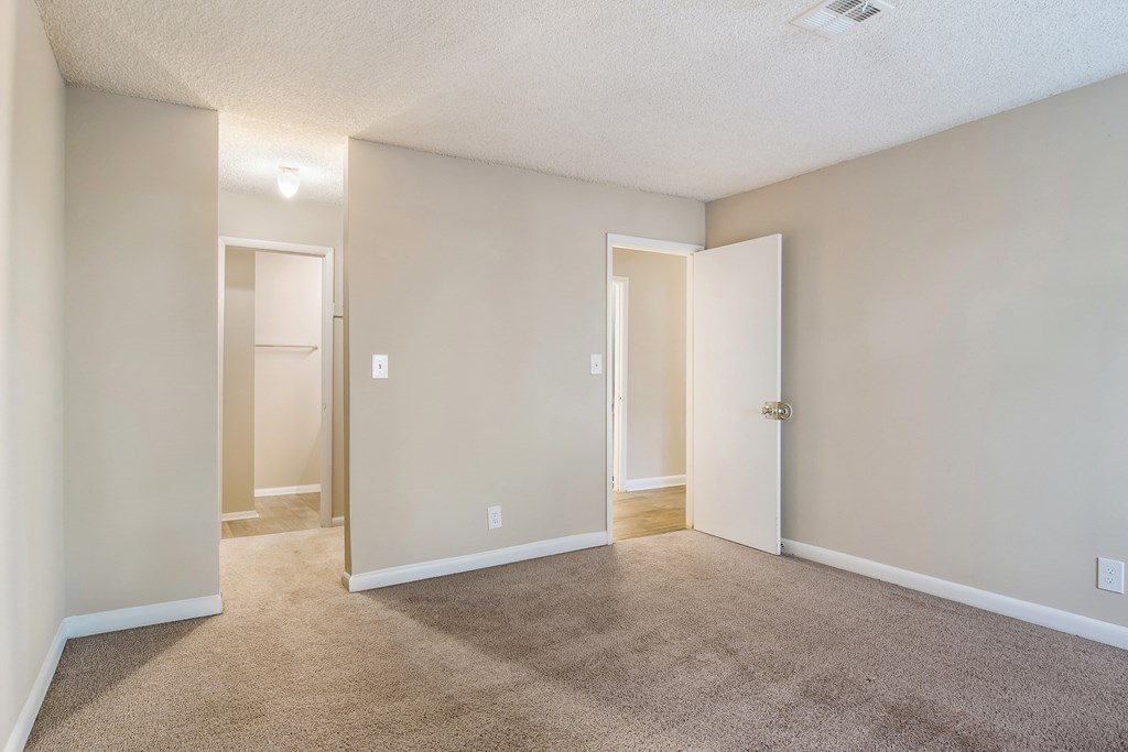 Model_One_Bedroom_One_2-RiverwoodCrossing-RoswellGA