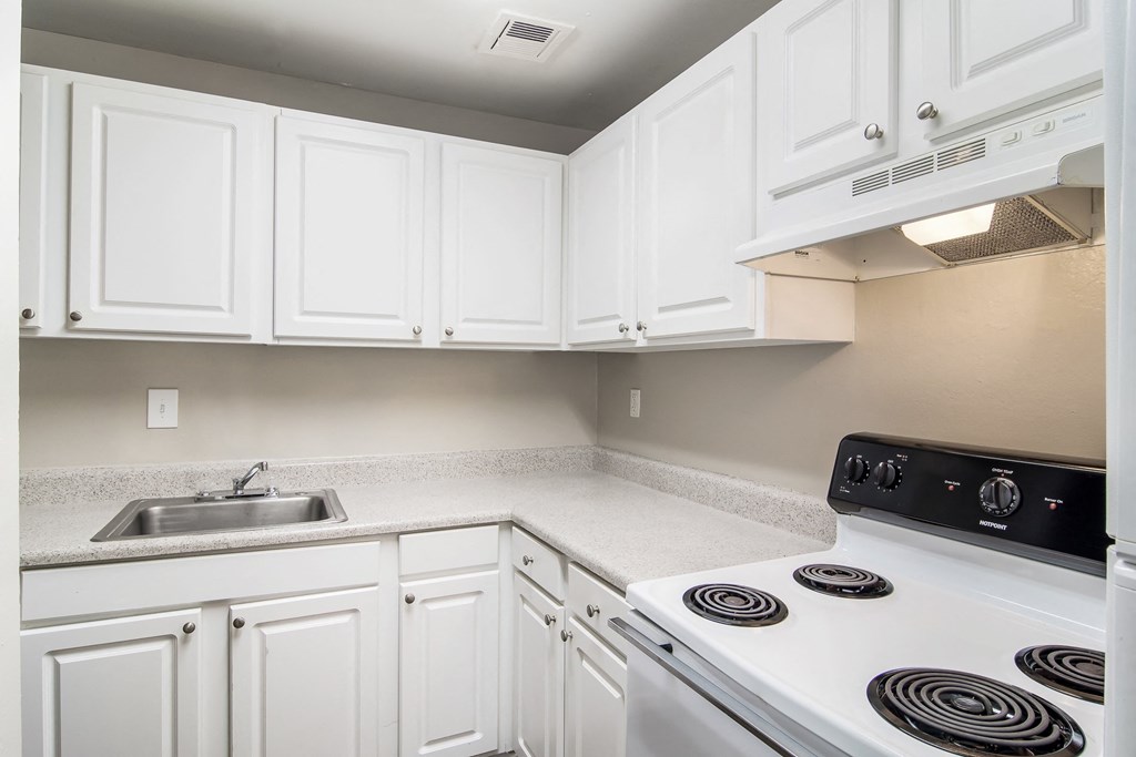 Riverwood Apartments, 1045 Bridge Rd., Roswell, GA RentCafe