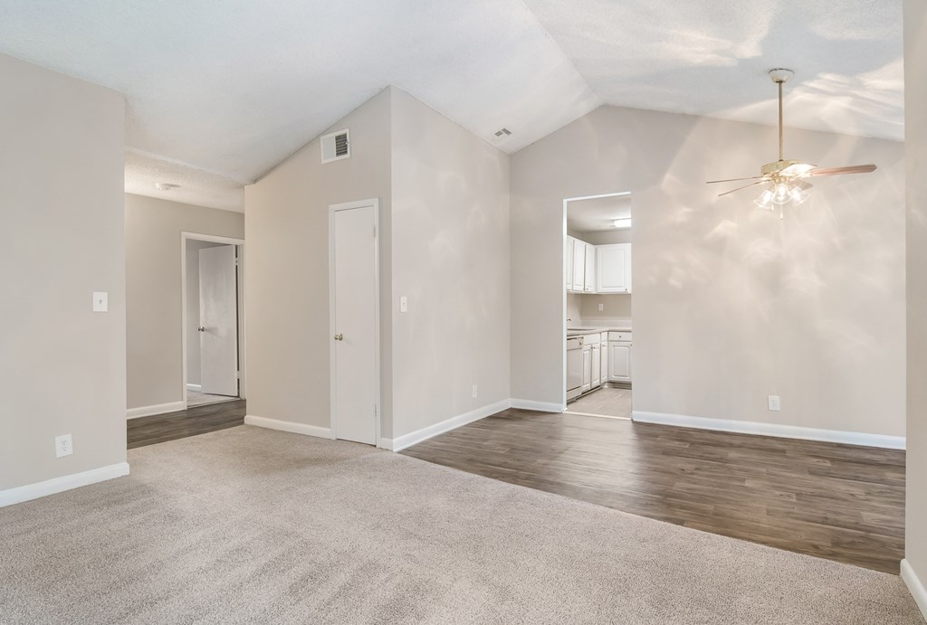 Model_One_Living_Room_2-RiverwoodCrossing-RoswellGA