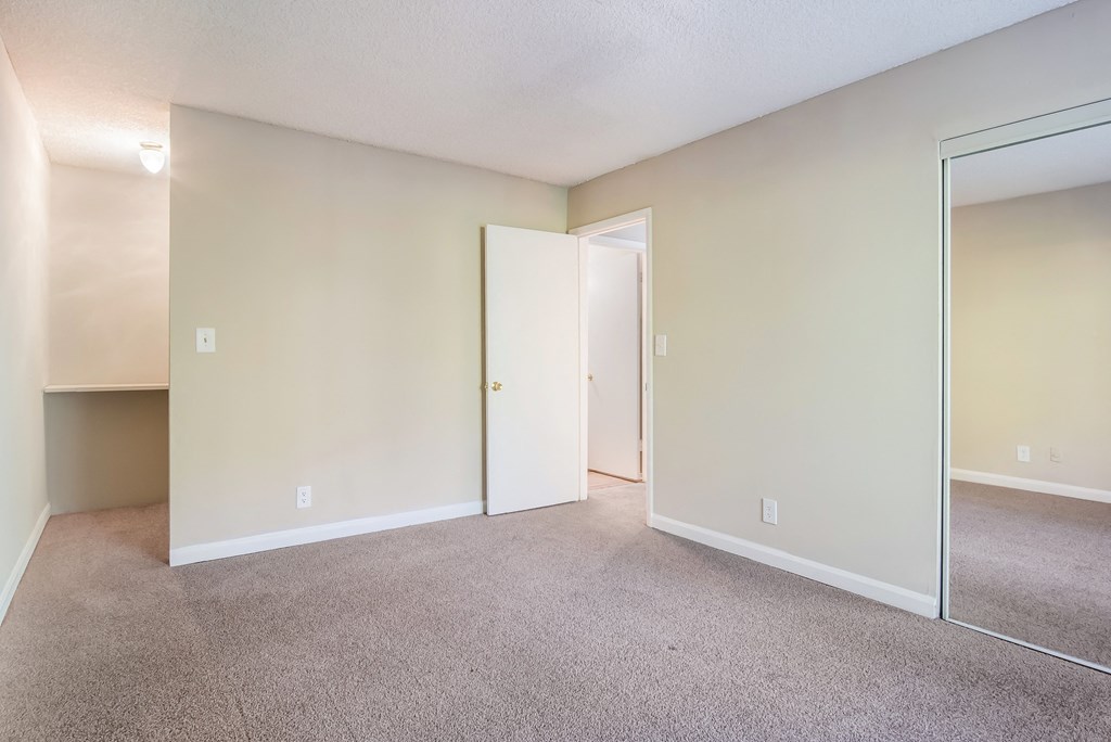 Riverwood Apartments, 1045 Bridge Rd., Roswell, GA RentCafe