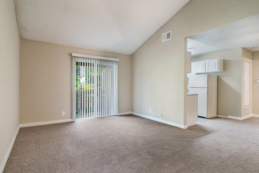 Model_Two_Living_Room_1-RiverwoodCrossing-RoswellGA