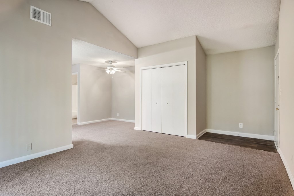 Model_Two_Living_Room_2-RiverwoodCrossing-RoswellGA