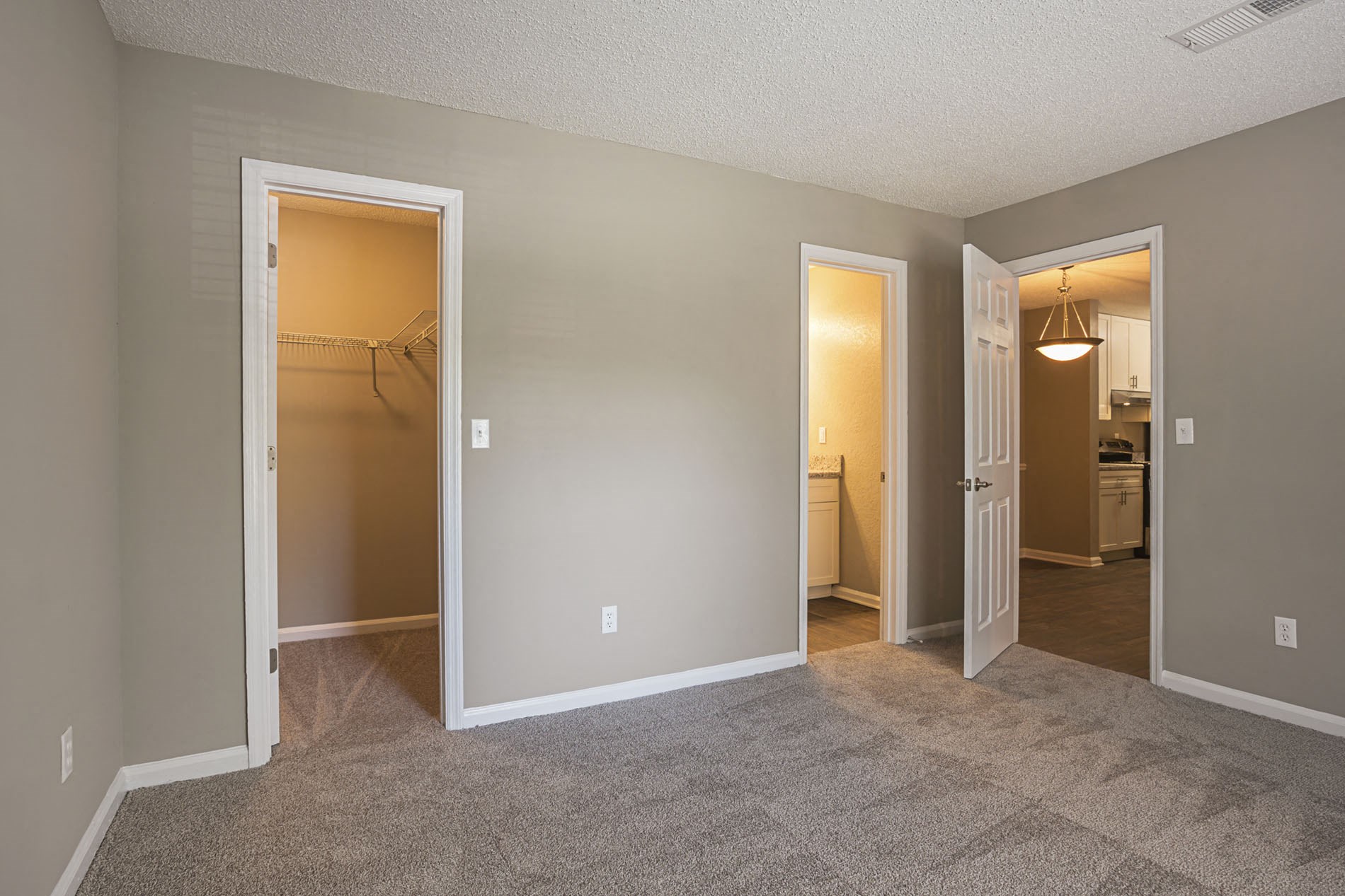 Woodmere Trace Apartments, 3550 Pleasant Hill Rd., Duluth, GA RENTCafé