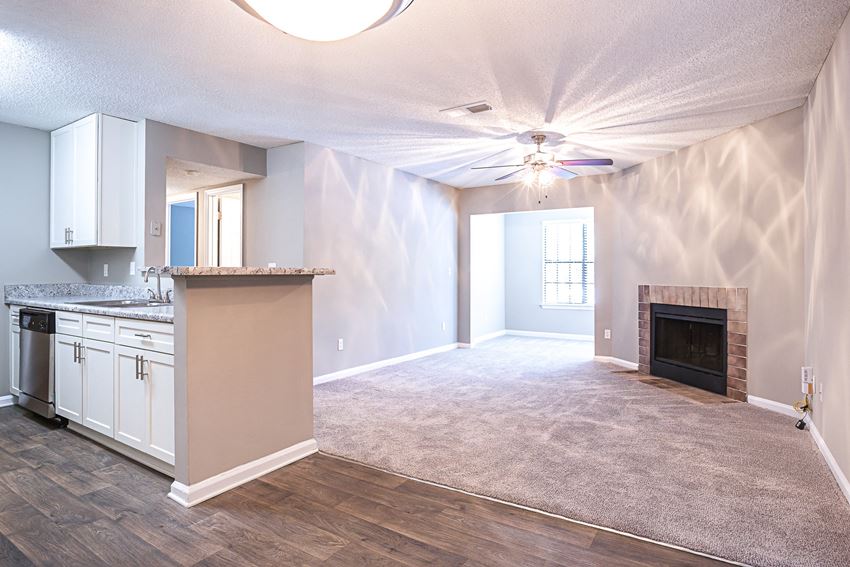 Woodmere Trace Apartments, 3550 Pleasant Hill Rd., Duluth, GA RentCafe