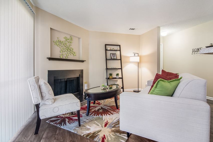 Poplar Place Apartments, 605 Jones Ferry Rd., Carrboro, NC RentCafe