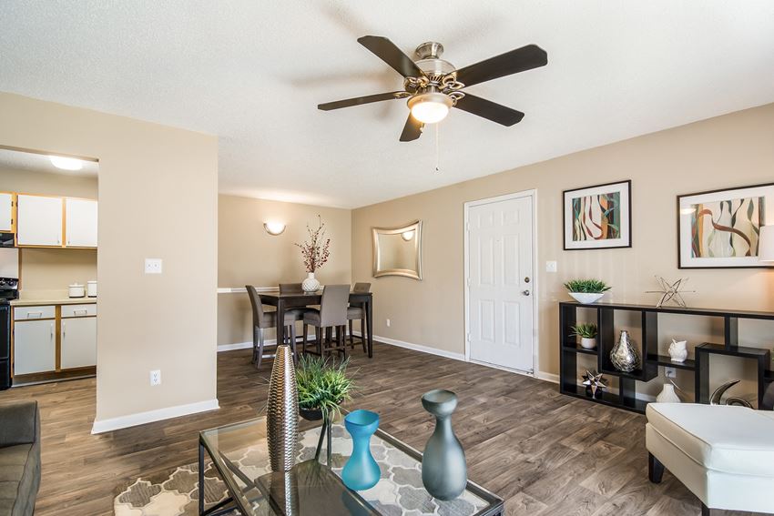 Arrowood Crossing Apartments, 2109 Arrowcreek Drive, Charlotte, NC RentCafe