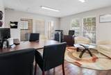 1-bedroom apartment at Mountain Ridge Apartments in Dallas